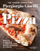 Piergiorgio Giorilli - La mia pizza artwork