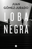 Juan Gmez-Jurado - Loba negra artwork