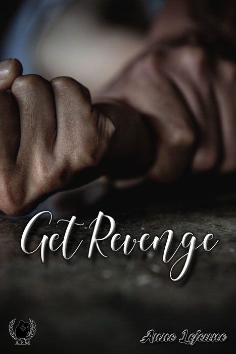 Get Revenge