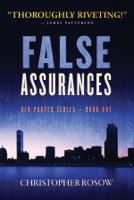 False Assurances - GlobalWritersRank