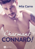 Charmant C*****d ! ebook Download