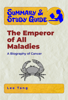 Lee Tang - Summary & Study Guide - The Emperor of All Maladies artwork