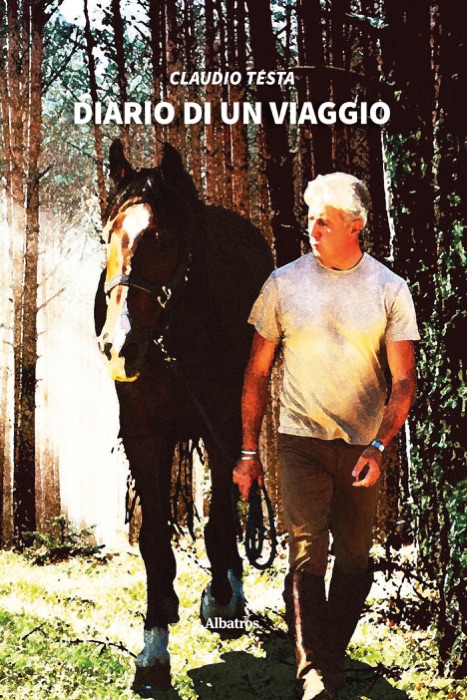 Diario di un viaggio