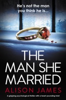 The Man She Married - GlobalWritersRank