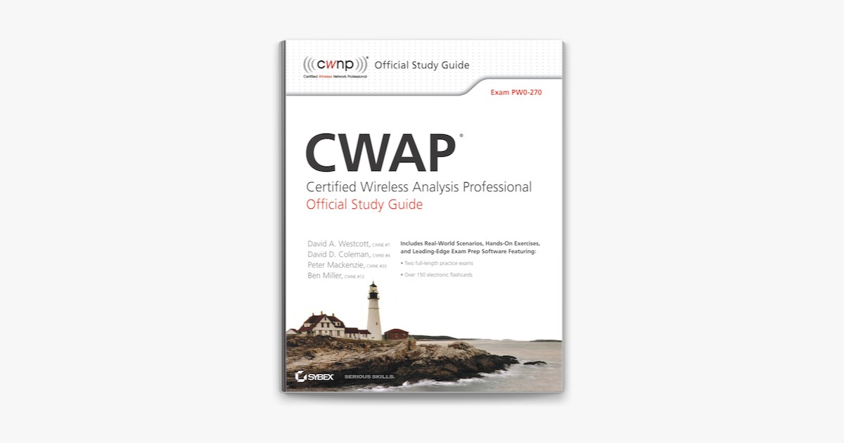 CWAP-404퍼펙트 공부문제