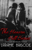 Laramie Briscoe - The Heaven Hill Series artwork