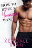 Kendall Ryan - How to Date a Younger Man artwork