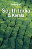 South India & Kerala Travel Guide - Lonely Planet