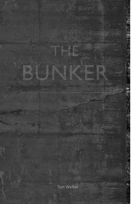 The Bunker