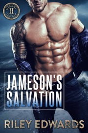 Jameson's Salvation