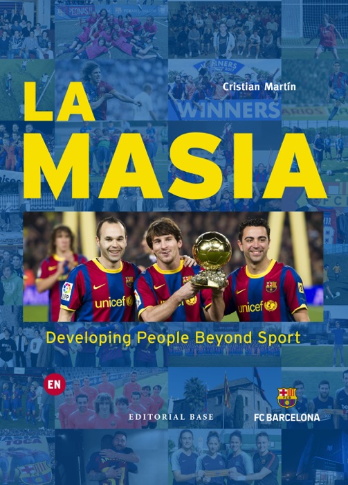 La Masia