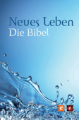 Neues Leben - SCM R.Brockhaus