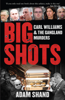 Big Shots - Adam Shand