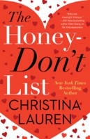 The Honey-Don't List - GlobalWritersRank