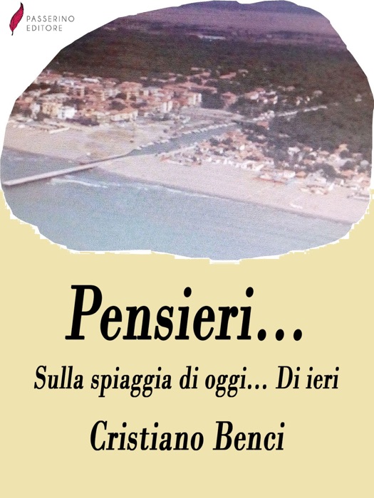 Pensieri