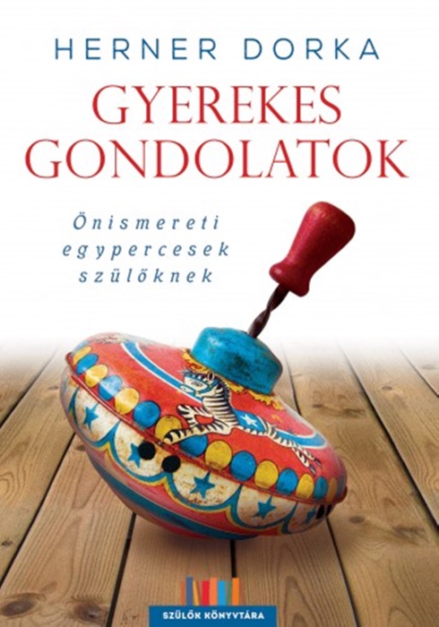 Gyerekes gondolatok