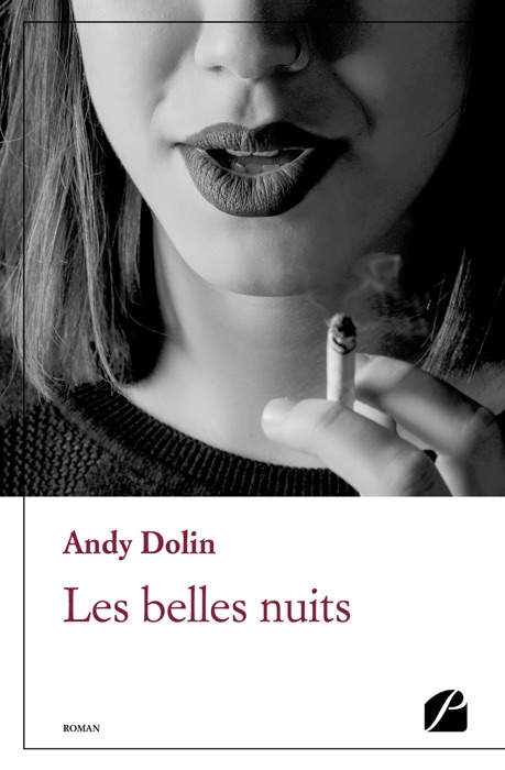 Les belles nuits