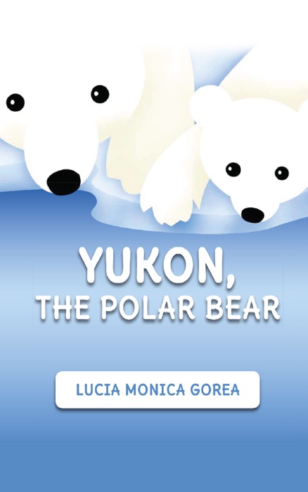 Yukon, the Polar Bear