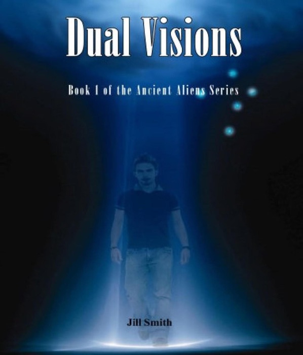 Dual Visions