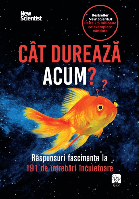 Cât durează acum?