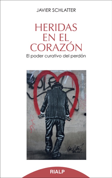 Heridas en el corazón