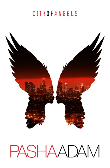 City of Angels