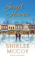 Shirlee McCoy - Sweet Haven artwork