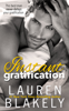 Lauren Blakely - Instant Gratification artwork