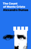 The Count of Monte Cristo - Alejandro Dumas