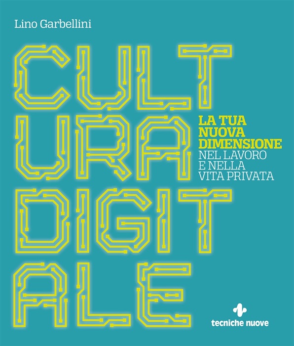 Cultura digitale