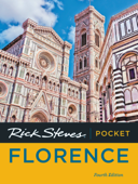 Rick Steves Pocket Florence - Rick Steves & Gene Openshaw