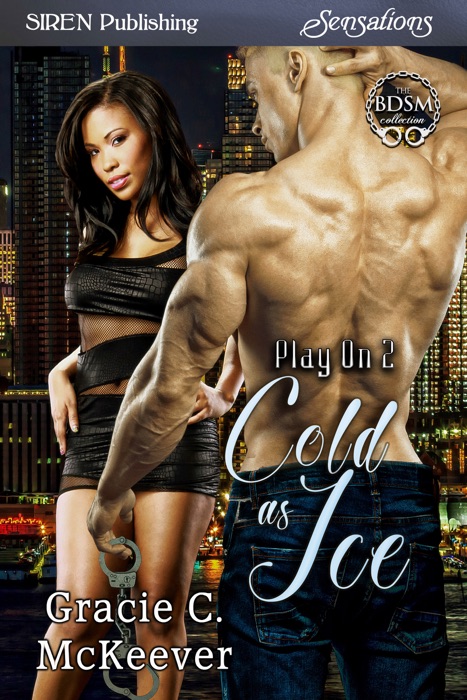 Cold as Ice (Play On 2)