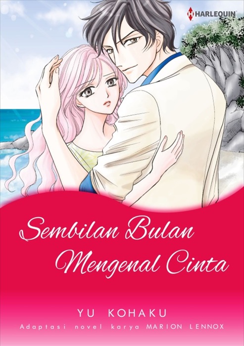 Daftar Novel Cinta Pdf Yang Populer