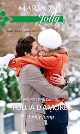 Follia d'amore