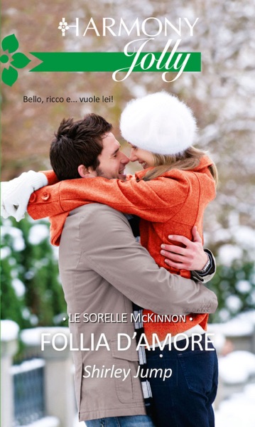 Follia d'amore