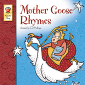 Mother Goose Rhymes - Catherine McCafferty