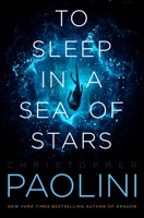 To Sleep in a Sea of Stars - GlobalWritersRank