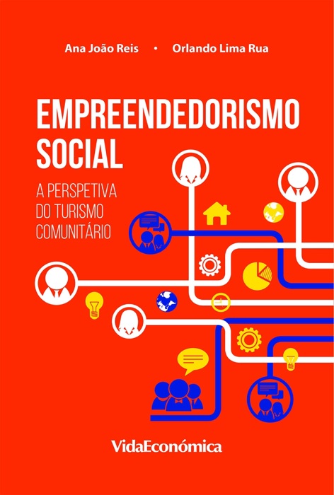 Empreendedorismo Social