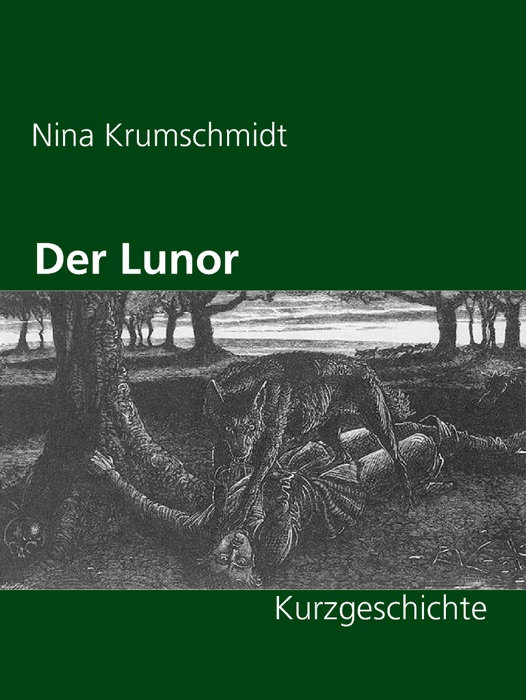 Der Lunor