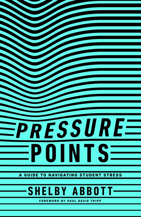 Pressure Points