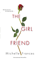 Michelle Frances - The Girlfriend artwork