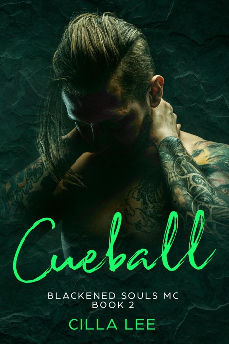 Cueball