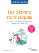 Les pervers narcissiques - Jean-Charles Bouchoux