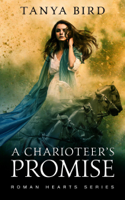 Tanya Bird - A Charioteer's Promise artwork