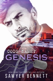 Download Code Name: Genesis