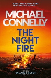Download The Night Fire