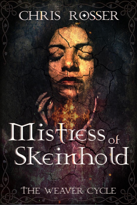 Mistress of Skeinhold