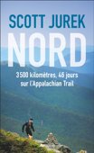 Nord - Scott Jurek & Jenny Jurek