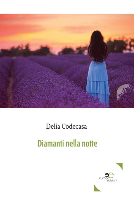 Diamanti nella notte