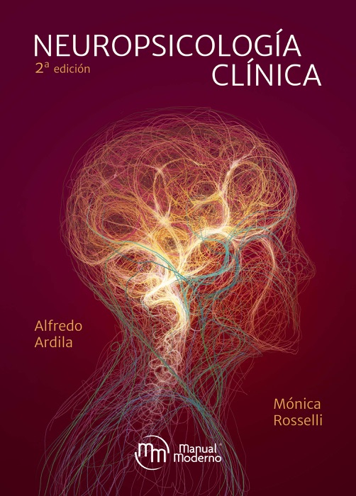 Neuropsicología clínica